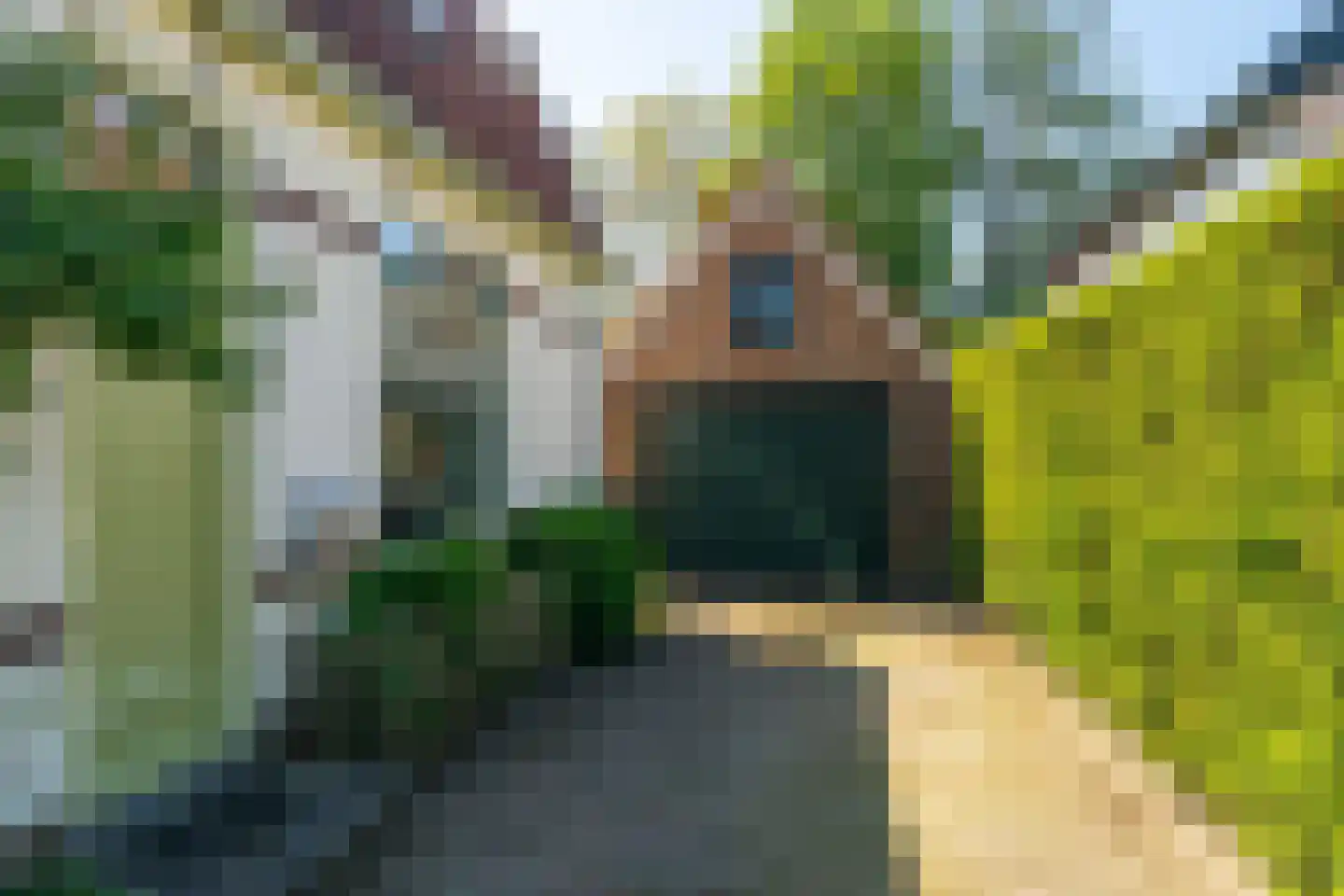Burgemeester van der Schansstraat 16 Andel thumbnail 4
