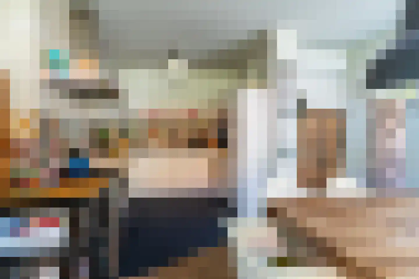 Burgemeester van der Schansstraat 16 Andel thumbnail 9
