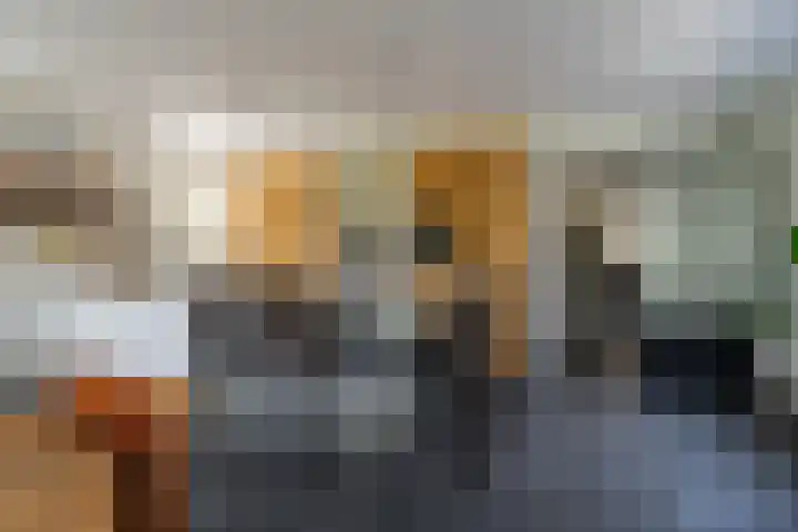 Burgemeester van der Schansstraat 49 Andel thumbnail 18