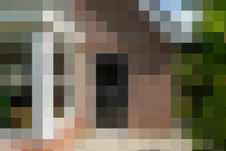 Burgemeester van der Schansstraat 49 Andel thumbnail 5