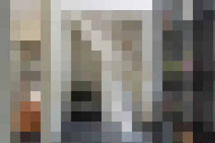 Burgemeester van der Schansstraat 49 Andel thumbnail 6
