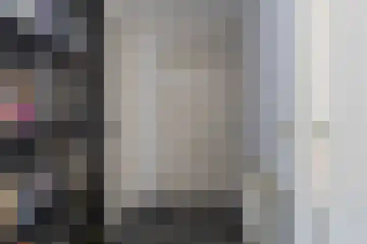 Burgemeester van der Schansstraat 49 Andel thumbnail 7