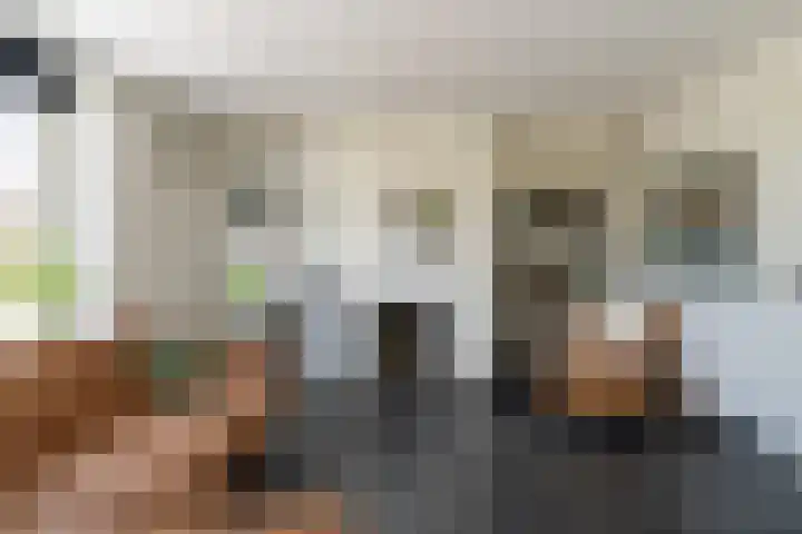 Burgemeester van der Schansstraat 49 Andel thumbnail 9