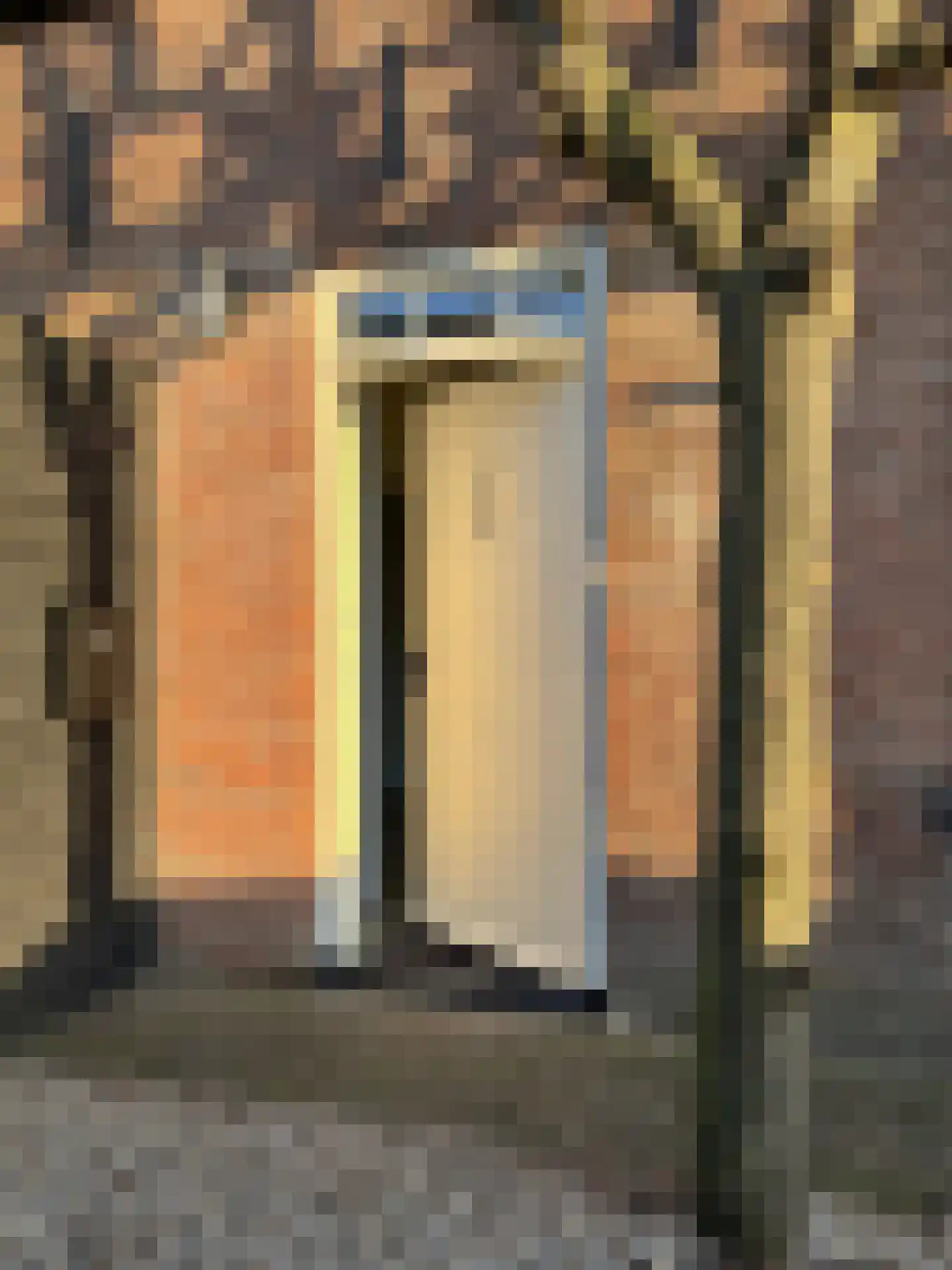 Burgemeester van der Schansstraat 55 Andel thumbnail 34