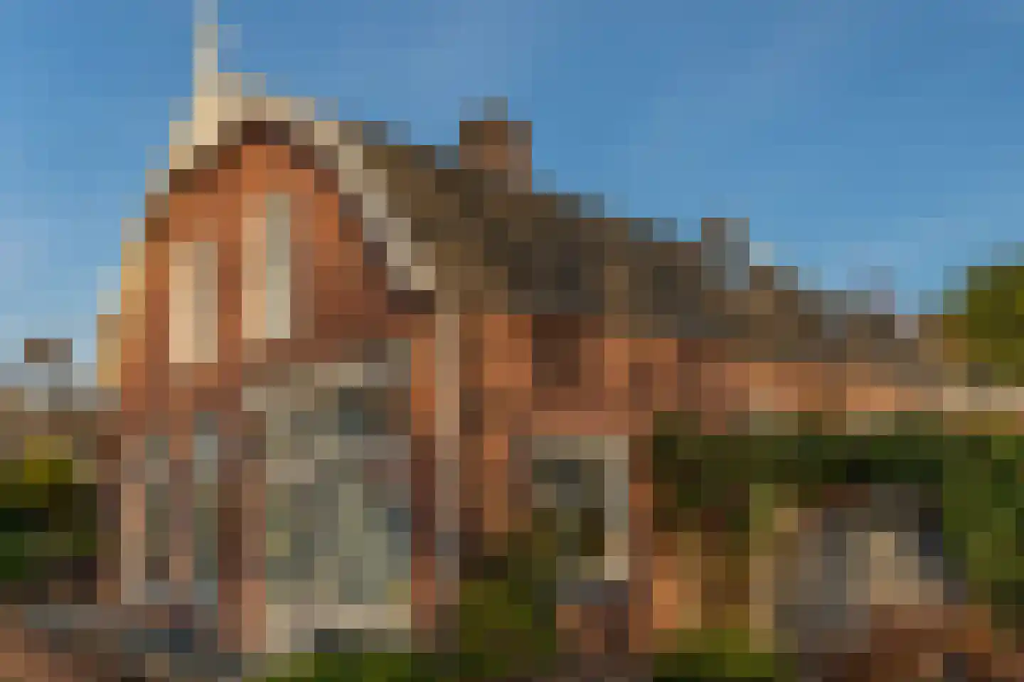 Burgemeester van der Schansstraat 55 Andel thumbnail 35