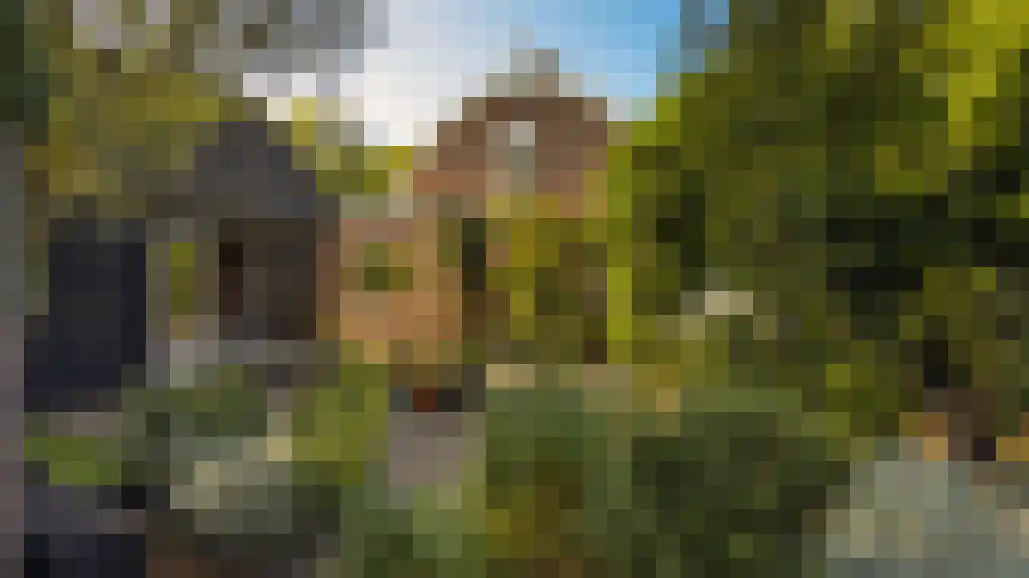 Burgemeester van der Schansstraat 55 Andel thumbnail 5