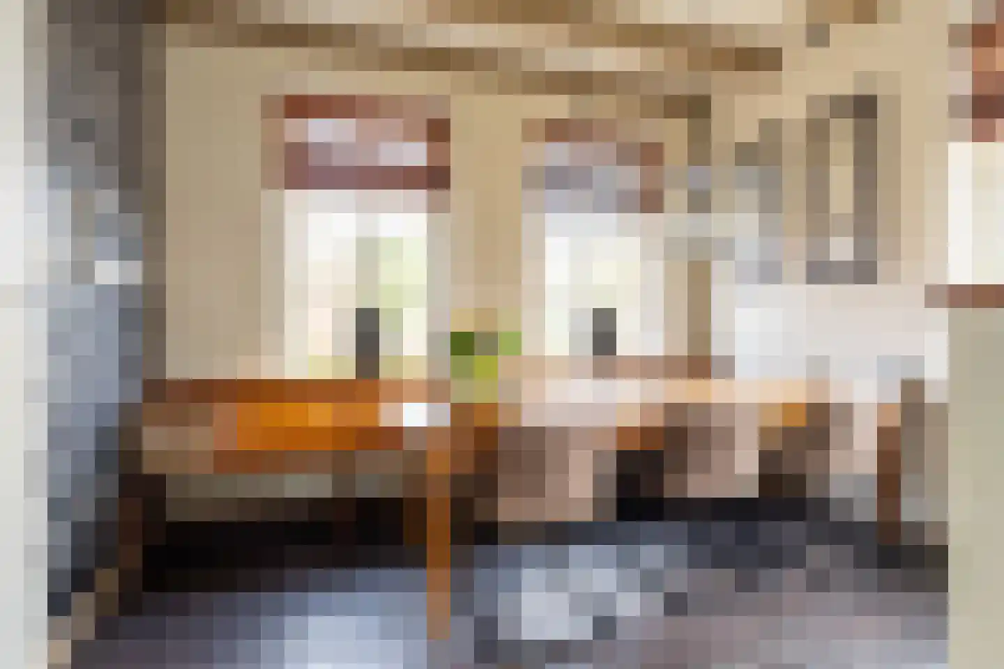 Burgemeester van der Schansstraat 9 Andel thumbnail 10