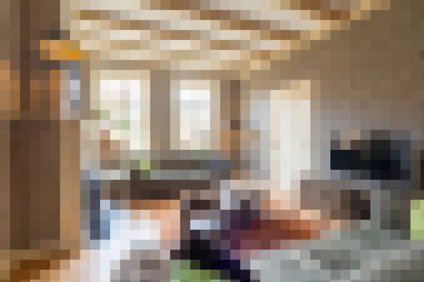 Burgemeester van der Schansstraat 9 Andel thumbnail 11