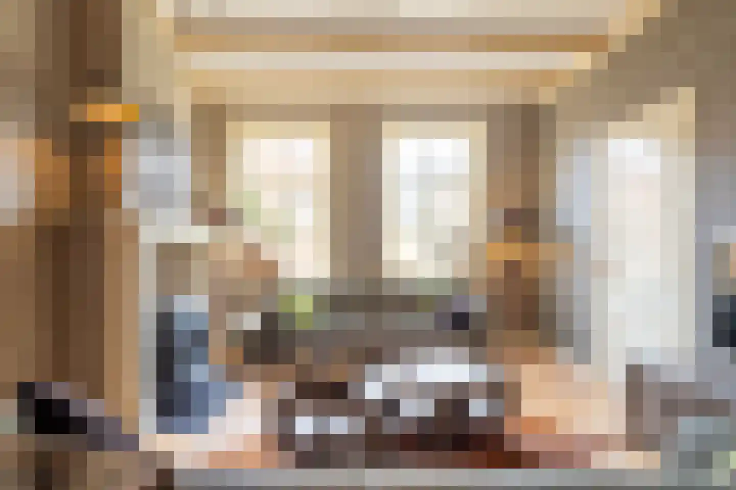 Burgemeester van der Schansstraat 9 Andel thumbnail 12