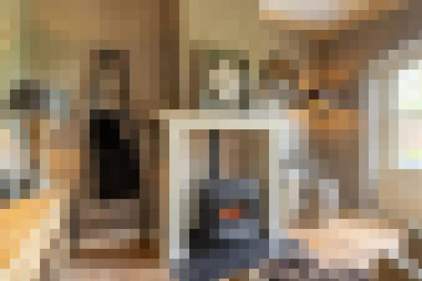 Burgemeester van der Schansstraat 9 Andel thumbnail 16