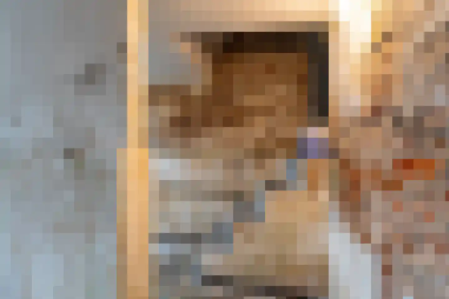 Burgemeester van der Schansstraat 9 Andel thumbnail 19
