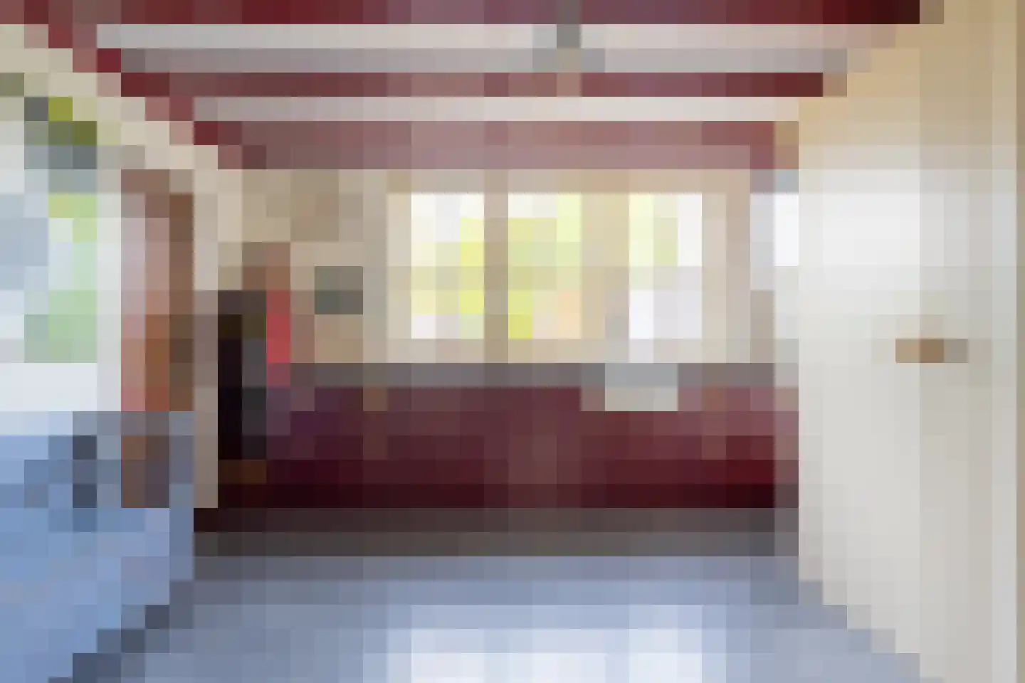 Burgemeester van der Schansstraat 9 Andel thumbnail 21