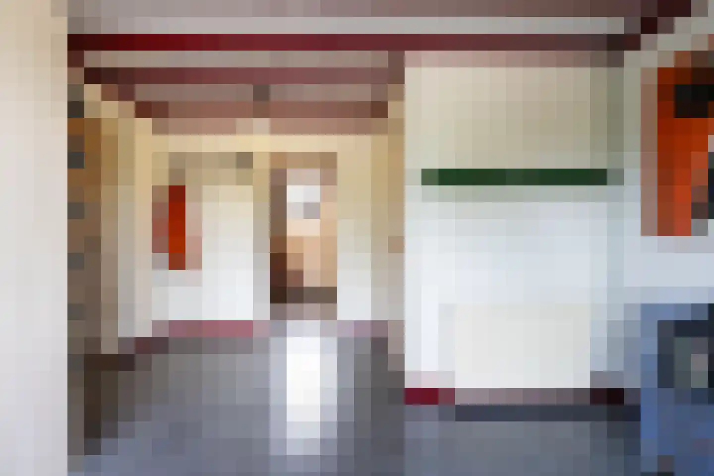 Burgemeester van der Schansstraat 9 Andel thumbnail 22