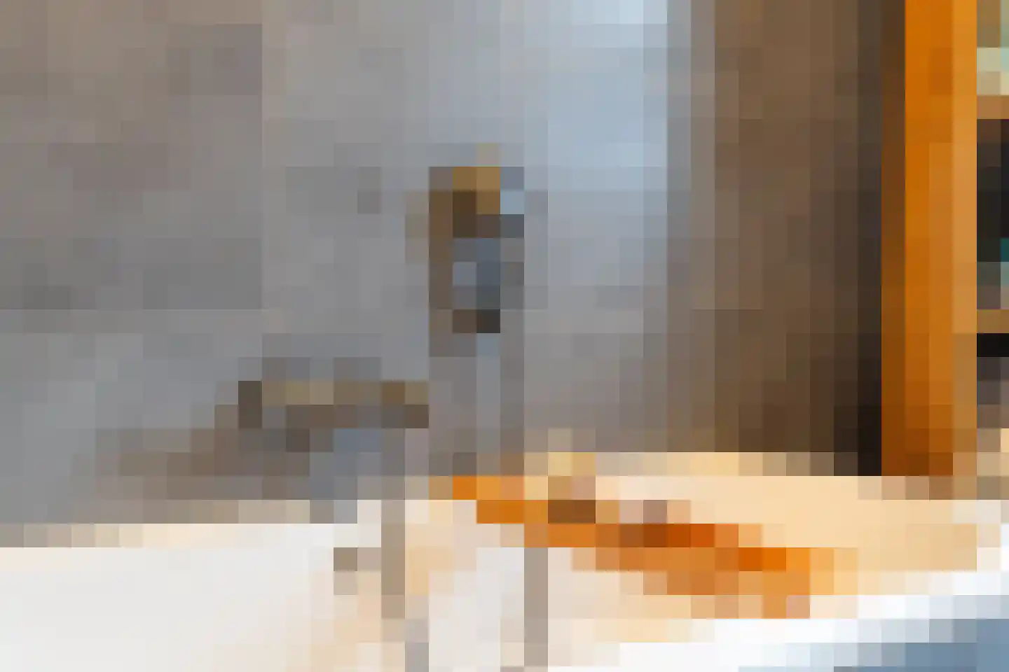 Burgemeester van der Schansstraat 9 Andel thumbnail 25
