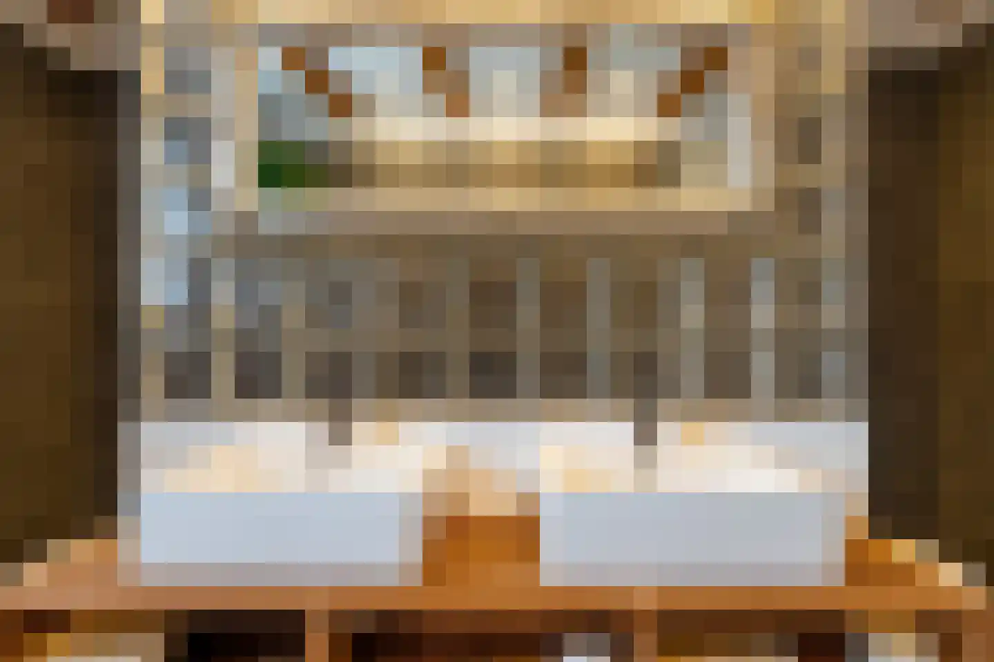 Burgemeester van der Schansstraat 9 Andel thumbnail 26