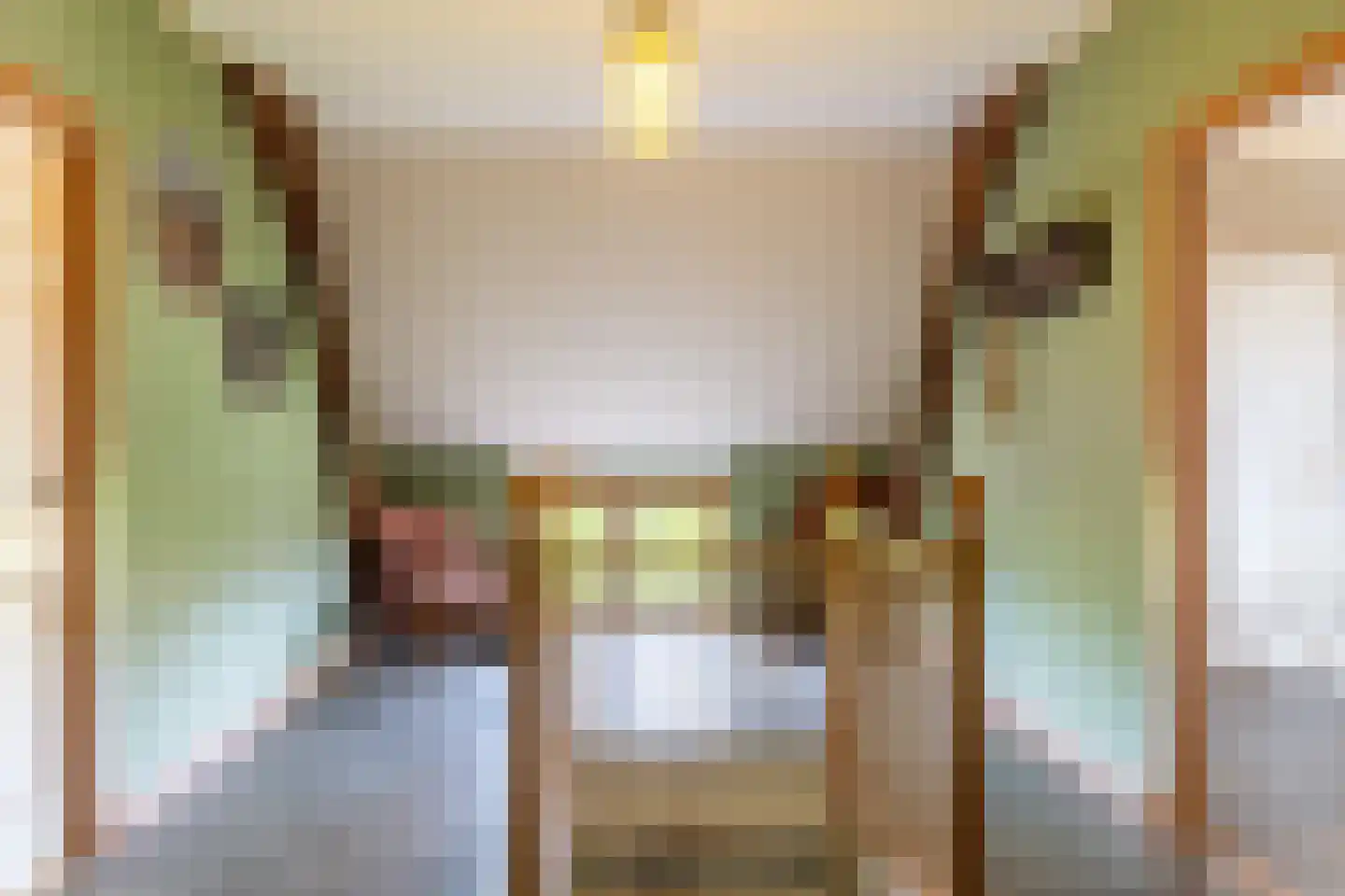 Burgemeester van der Schansstraat 9 Andel thumbnail 27