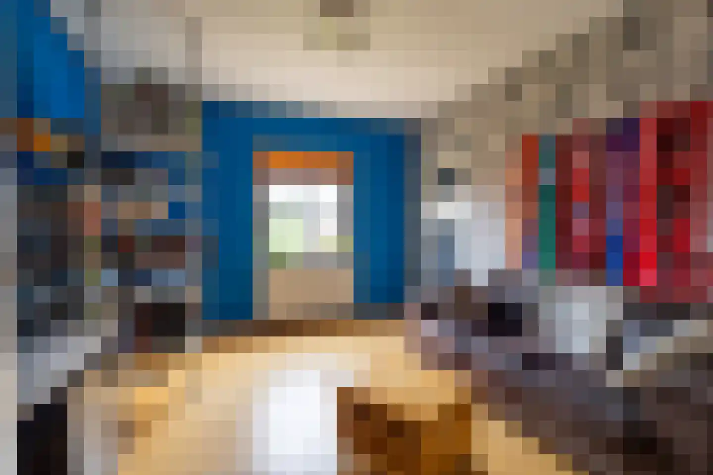 Burgemeester van der Schansstraat 9 Andel thumbnail 30