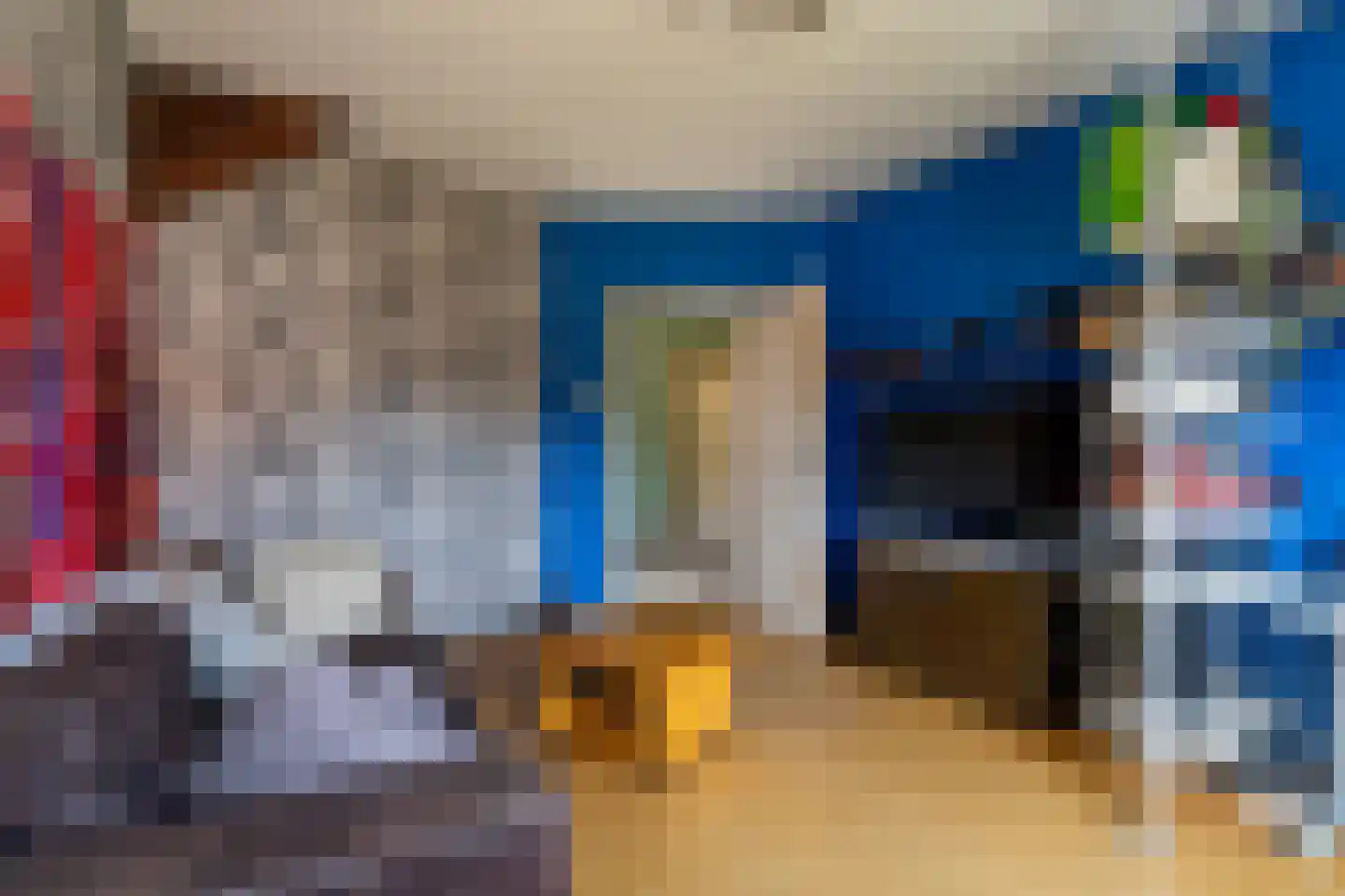Burgemeester van der Schansstraat 9 Andel thumbnail 31