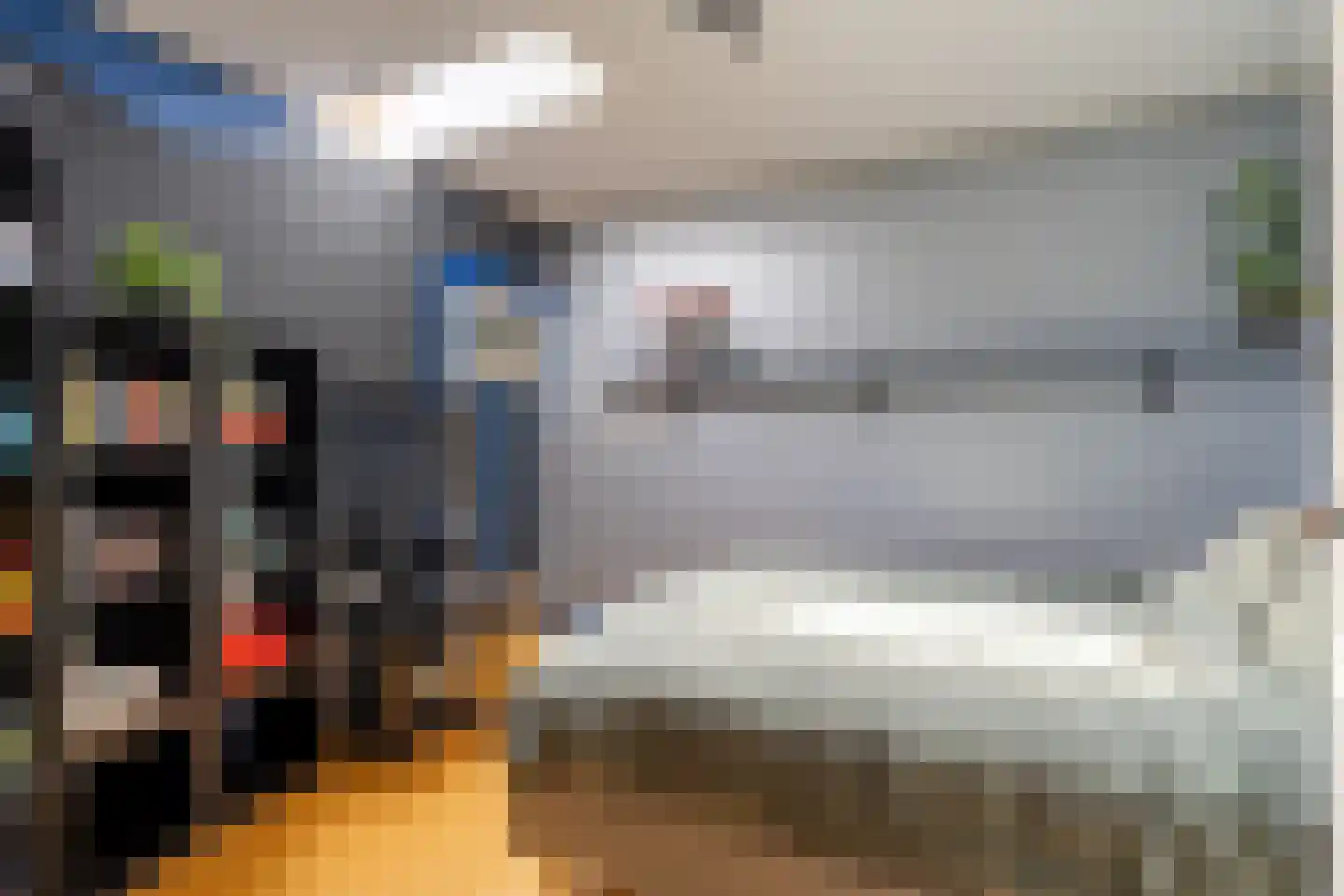 Burgemeester van der Schansstraat 9 Andel thumbnail 32