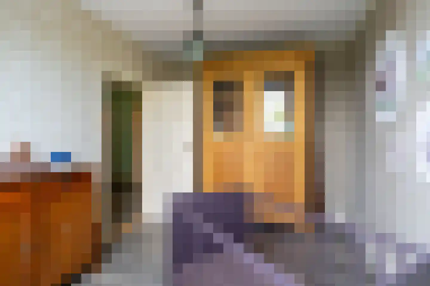 Burgemeester van der Schansstraat 9 Andel thumbnail 34