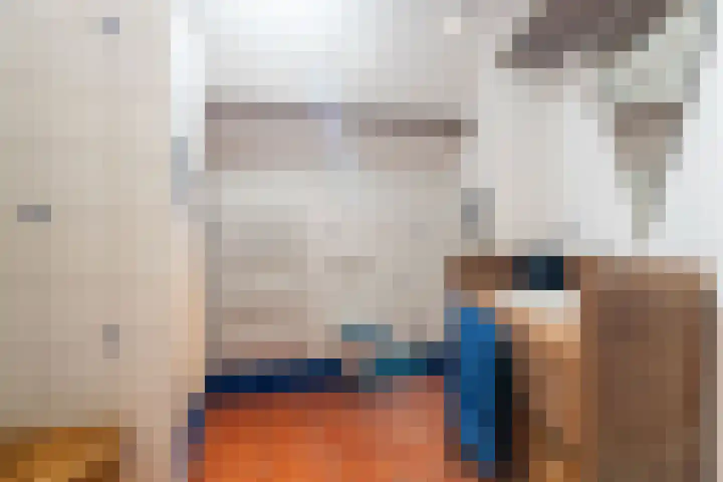 Burgemeester van der Schansstraat 9 Andel thumbnail 35
