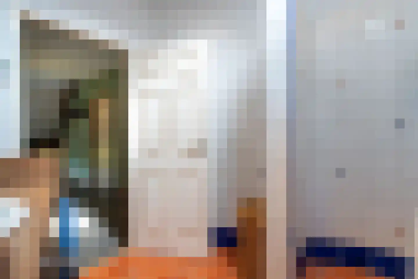 Burgemeester van der Schansstraat 9 Andel thumbnail 36