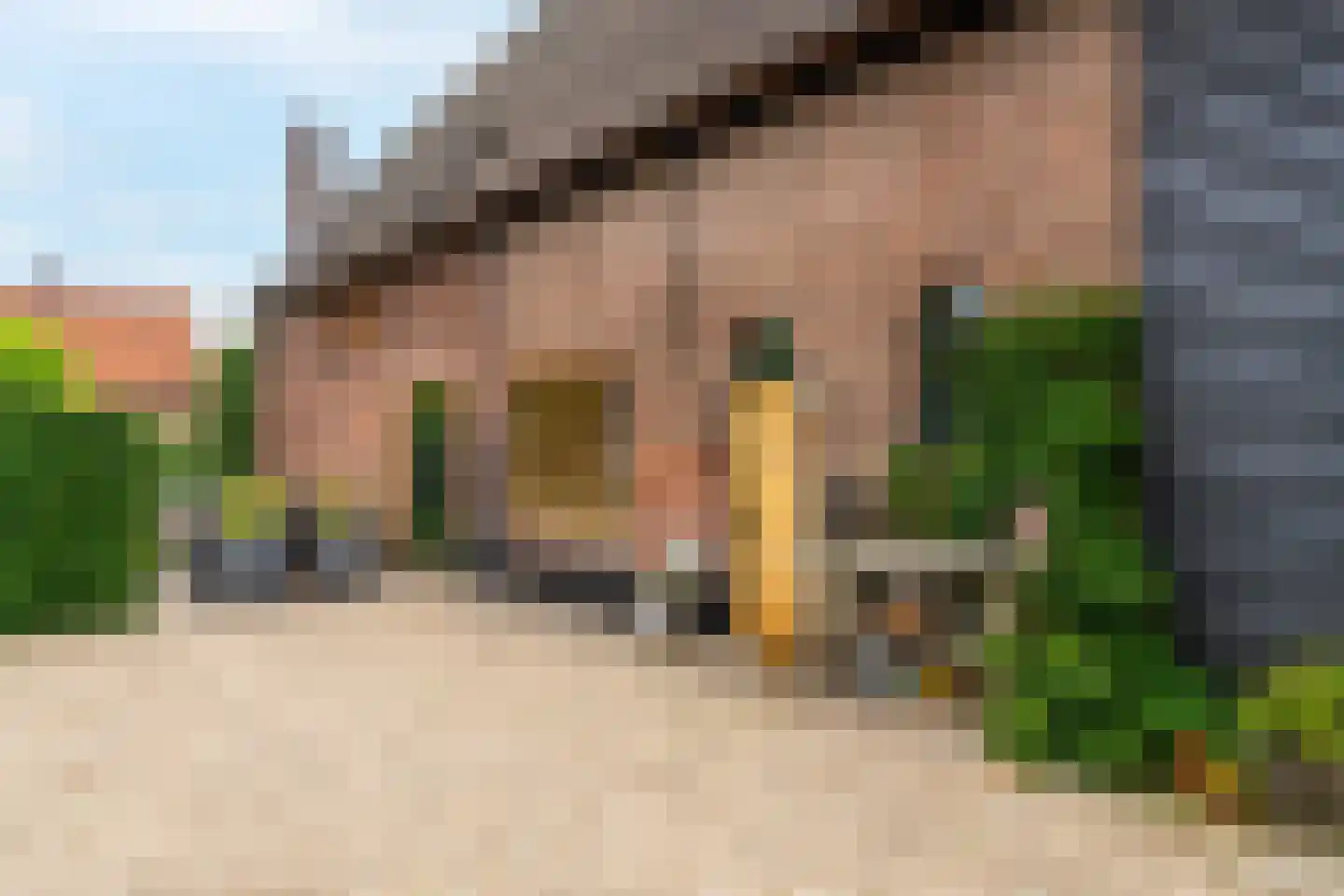 Burgemeester van der Schansstraat 9 Andel thumbnail 4