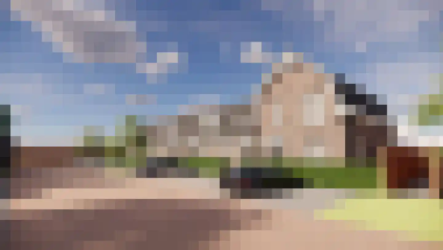 Burgemeester van der Schansstraat 9 Andel thumbnail 47