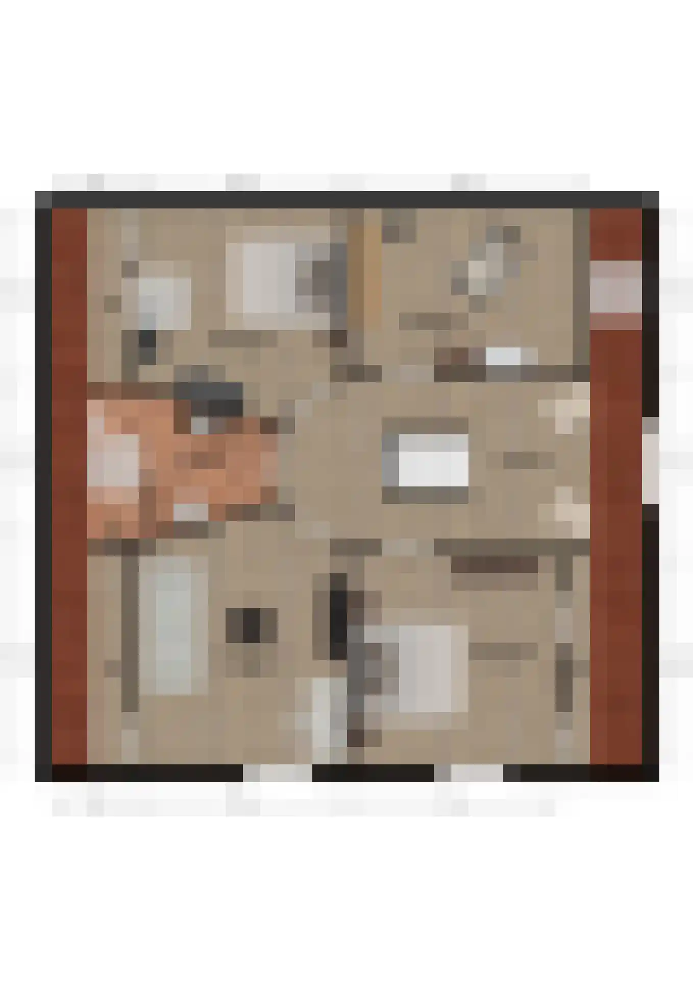 Burgemeester van der Schansstraat 9 Andel thumbnail 49