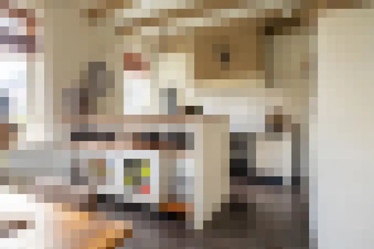 Burgemeester van der Schansstraat 9 Andel thumbnail 7