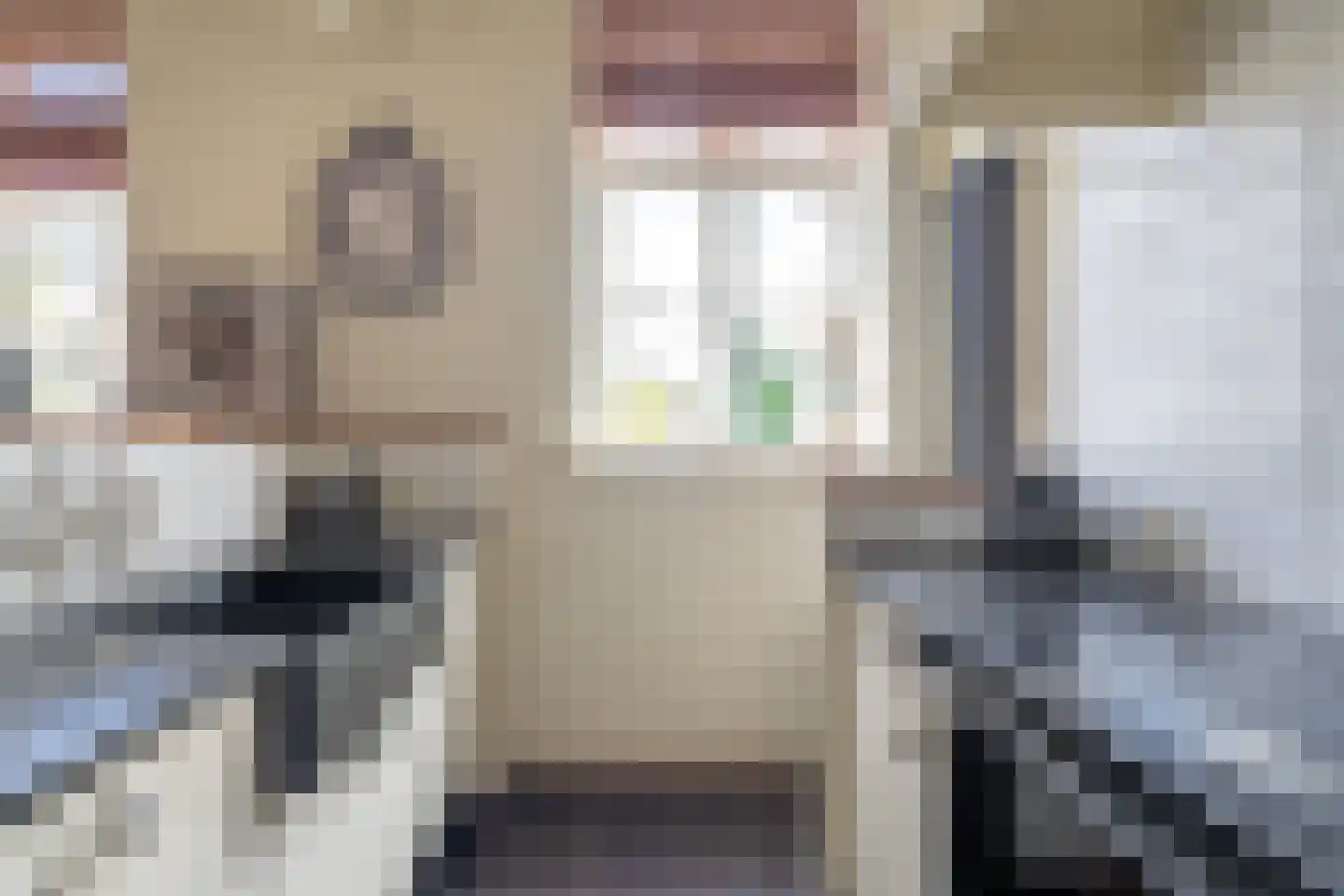 Burgemeester van der Schansstraat 9 Andel thumbnail 8