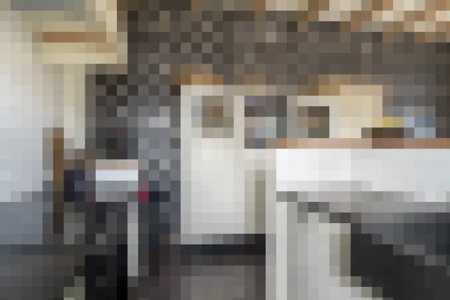 Burgemeester van der Schansstraat 9 Andel thumbnail 9
