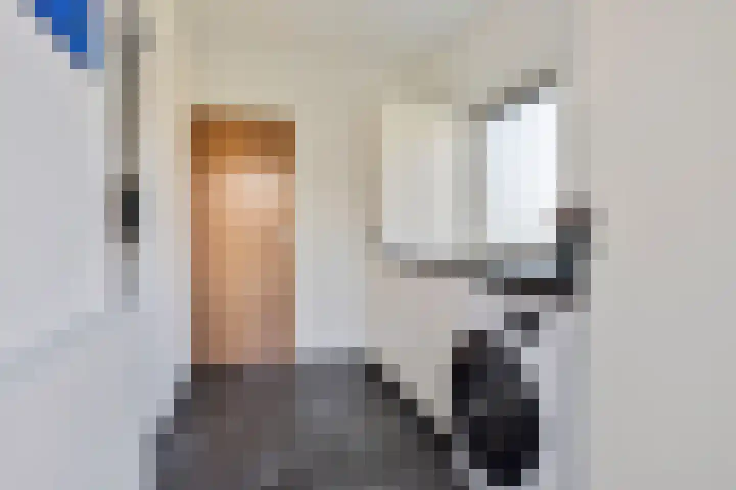 Burgemeester van der Veenweg 14 Ossenzijl thumbnail 13