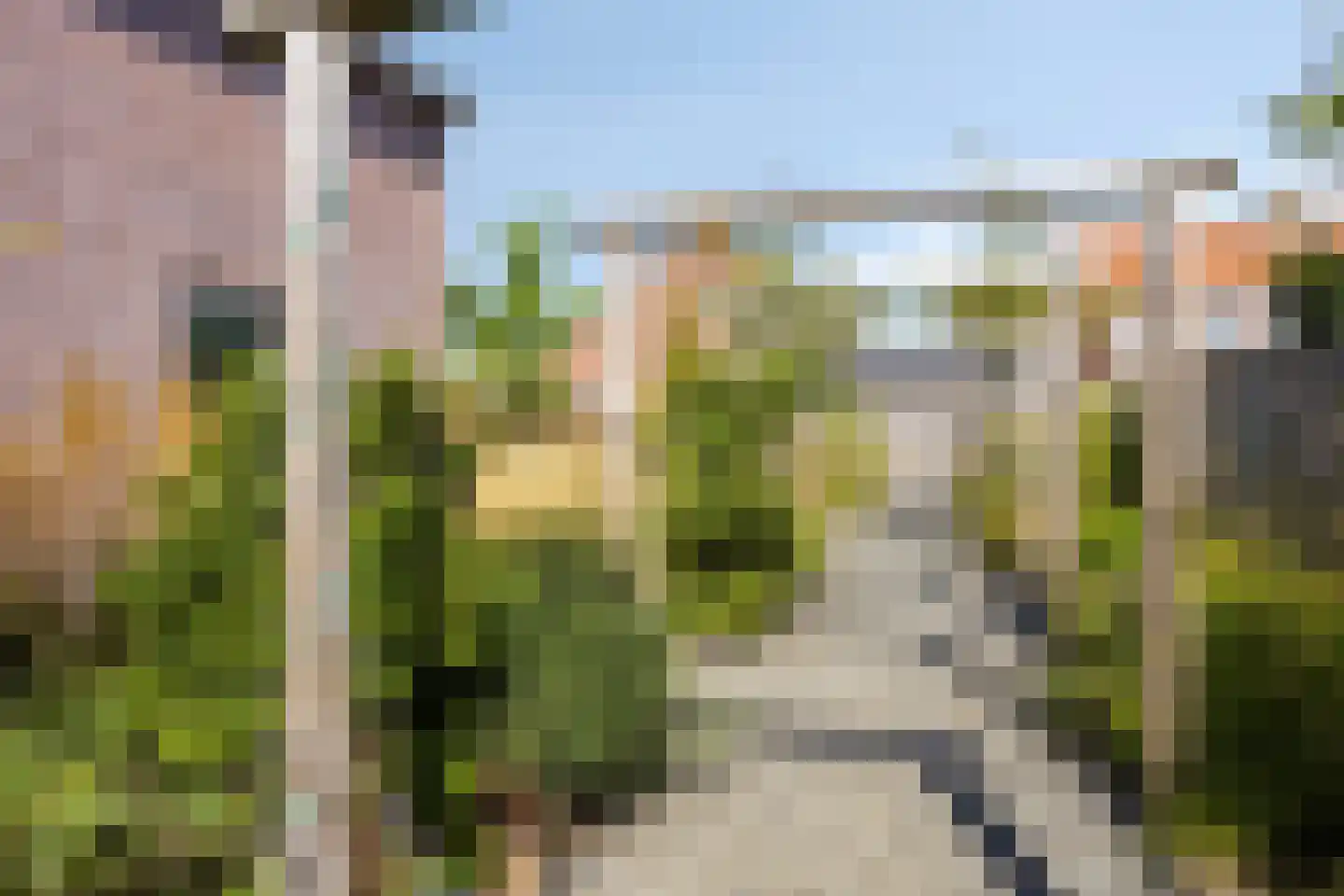 Burgemeester van der Veenweg 14 Ossenzijl thumbnail 27