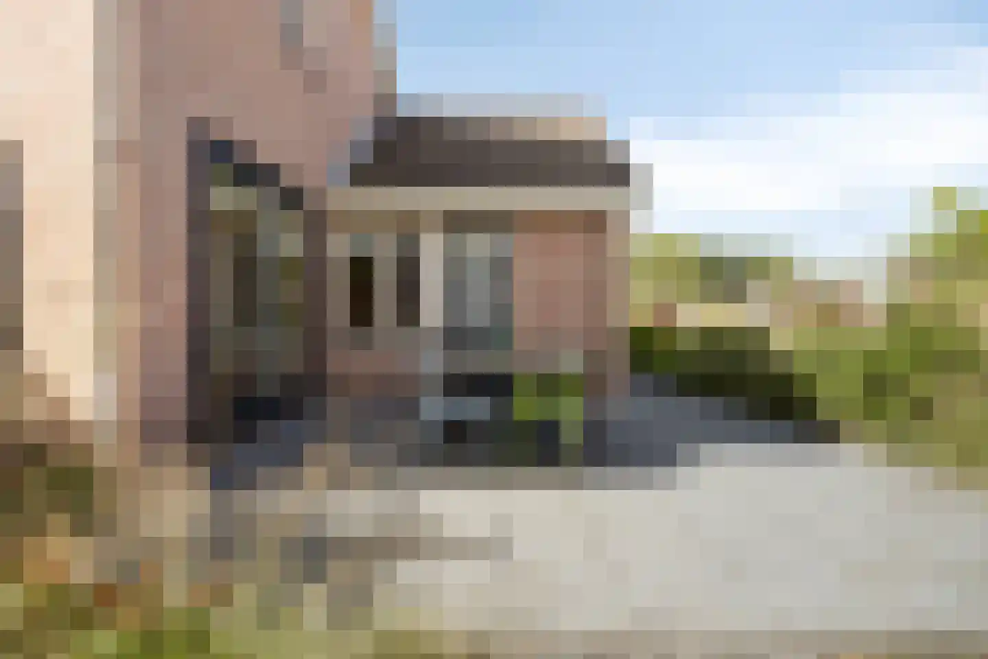 Burgemeester van der Veenweg 14 Ossenzijl thumbnail 28