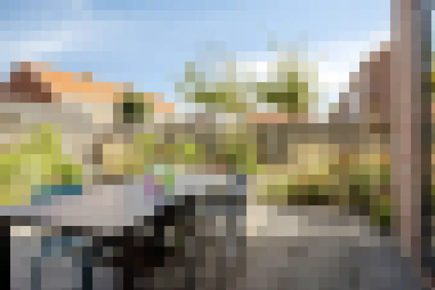 Burgemeester van der Veenweg 14 Ossenzijl thumbnail 29