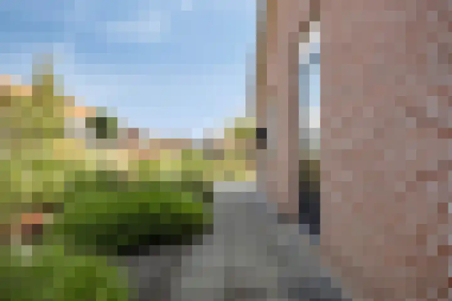 Burgemeester van der Veenweg 14 Ossenzijl thumbnail 30