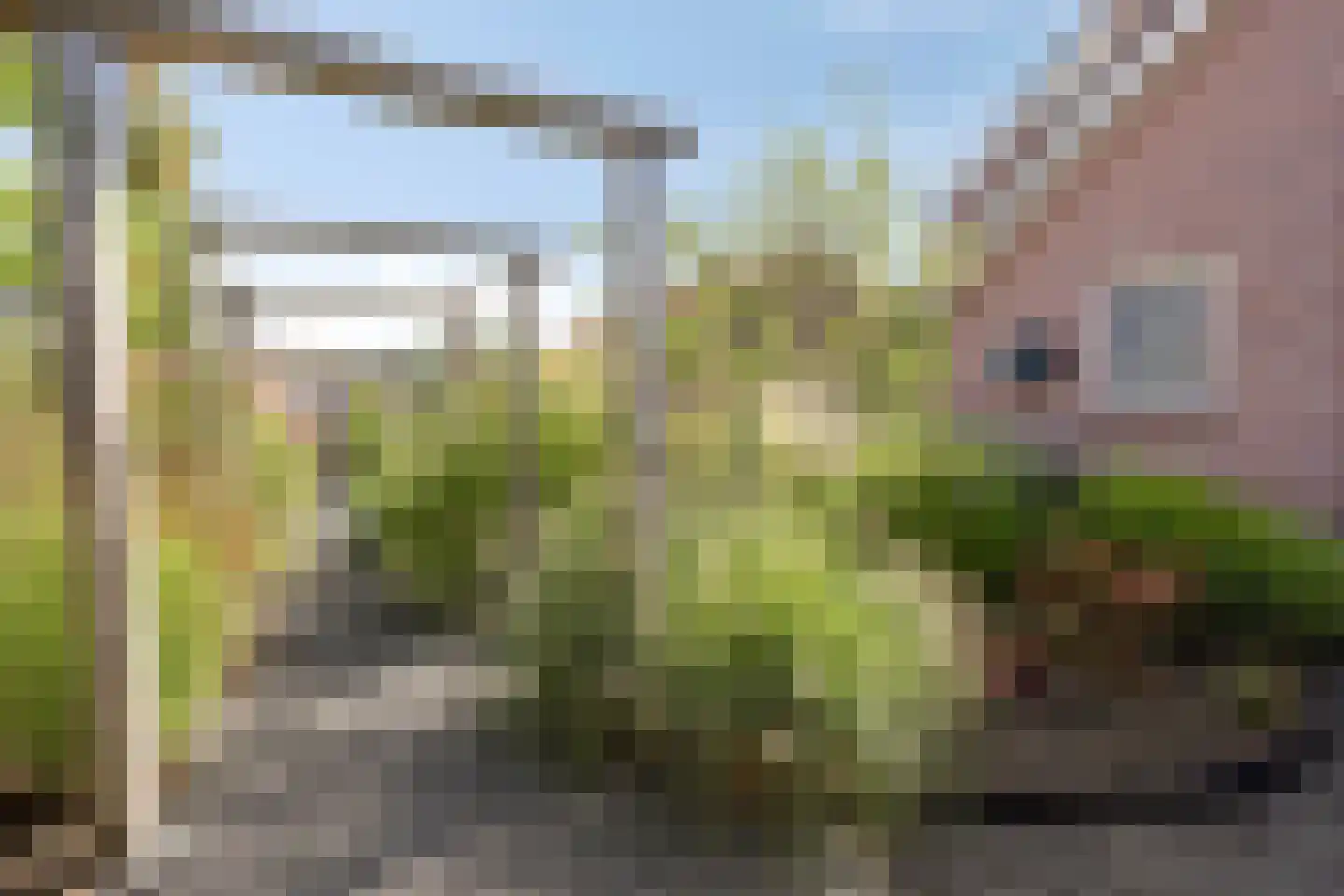 Burgemeester van der Veenweg 14 Ossenzijl thumbnail 31