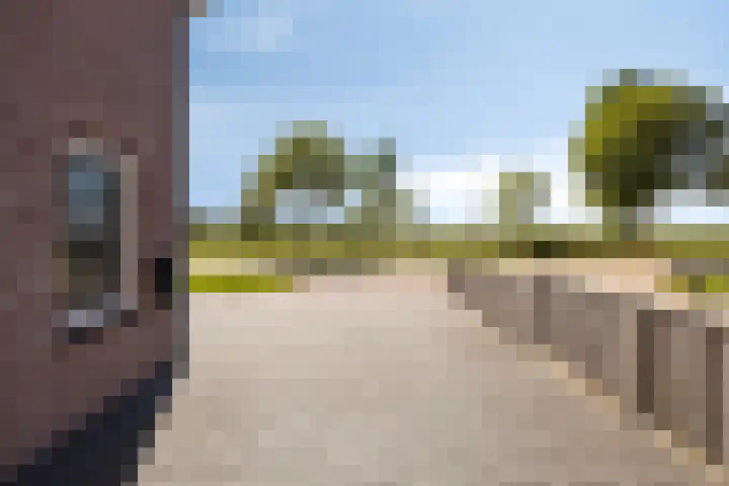 Burgemeester van der Veenweg 14 Ossenzijl thumbnail 32