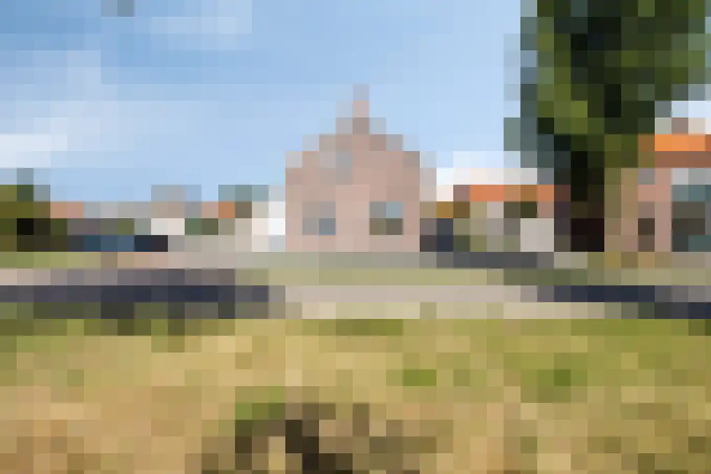 Burgemeester van der Veenweg 14 Ossenzijl thumbnail 33
