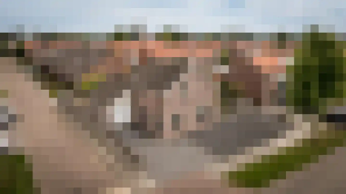 Burgemeester van der Veenweg 14 Ossenzijl thumbnail 36