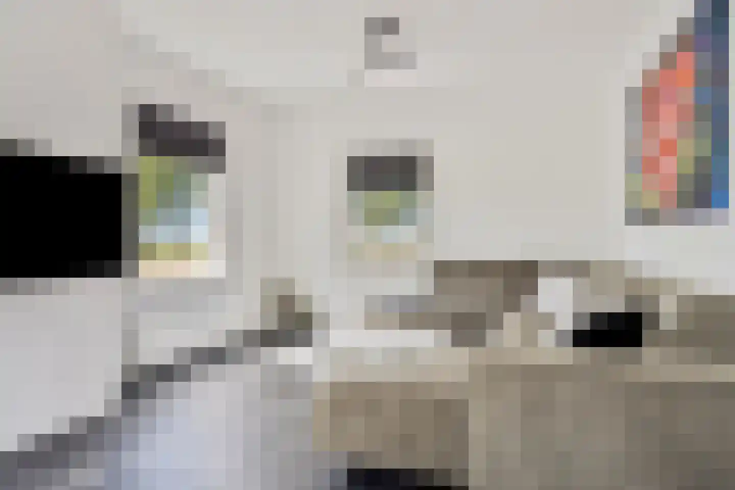 Burgemeester van der Veenweg 14 Ossenzijl thumbnail 4