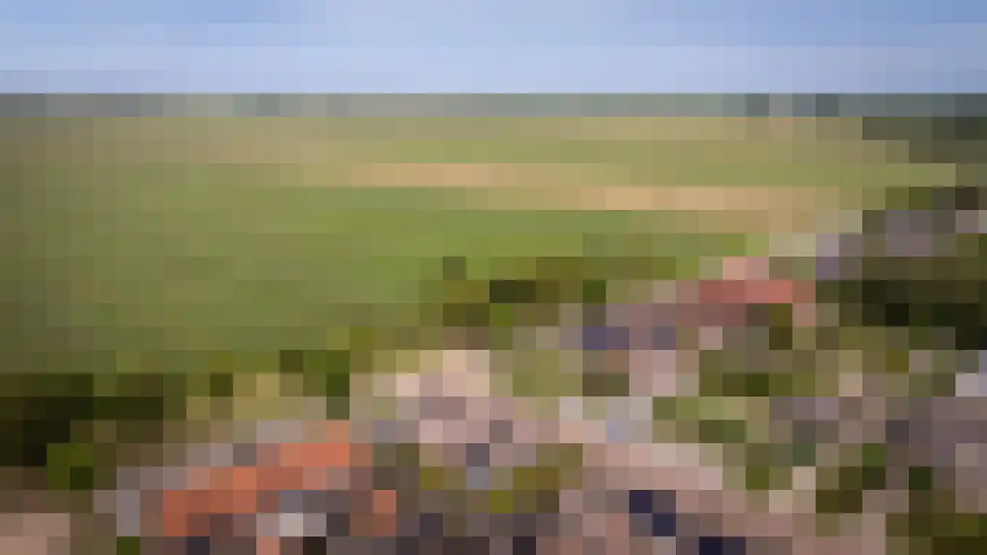 Burgemeester van der Veenweg 14 Ossenzijl thumbnail 46