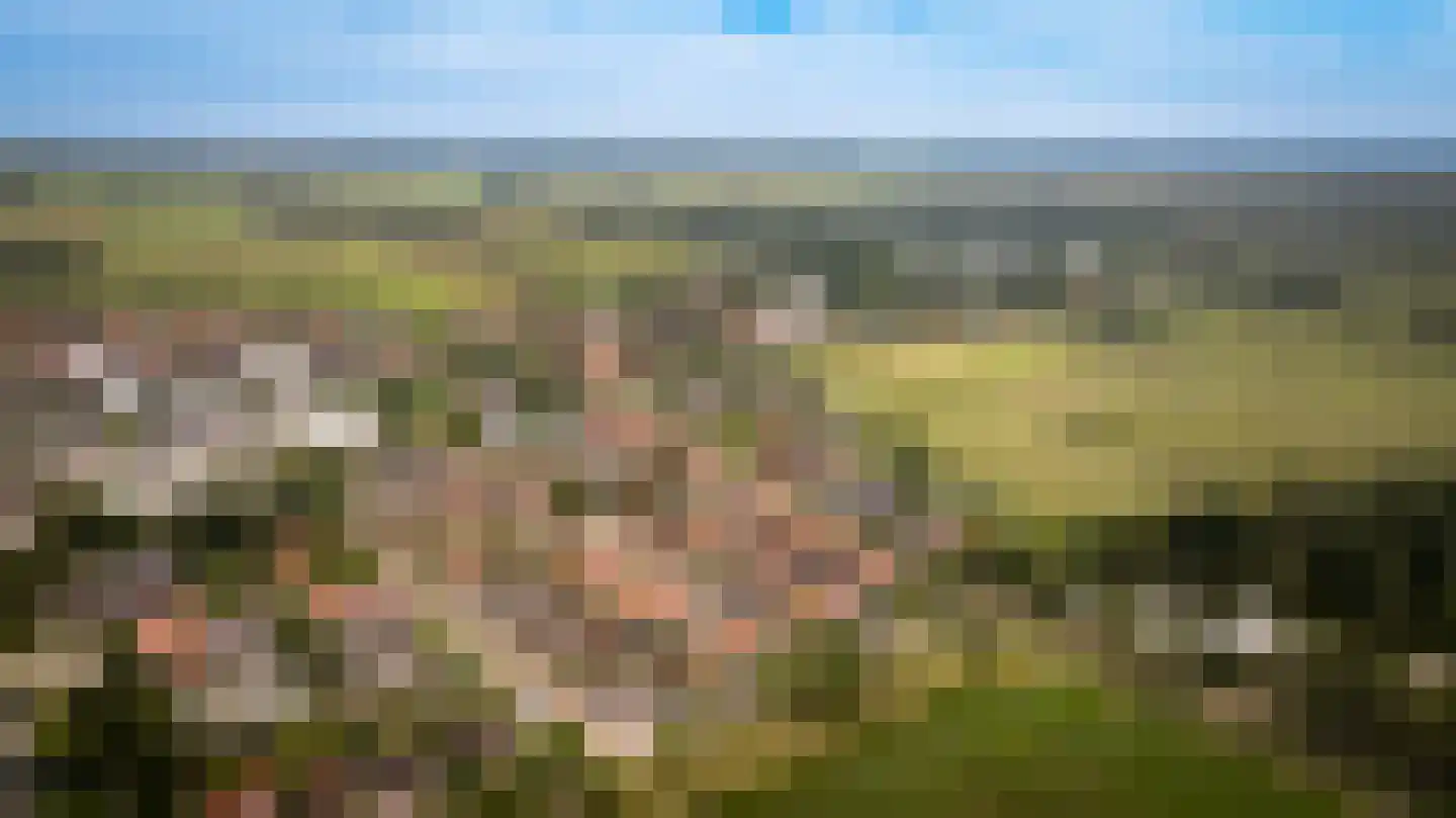 Burgemeester van der Veenweg 14 Ossenzijl thumbnail 48