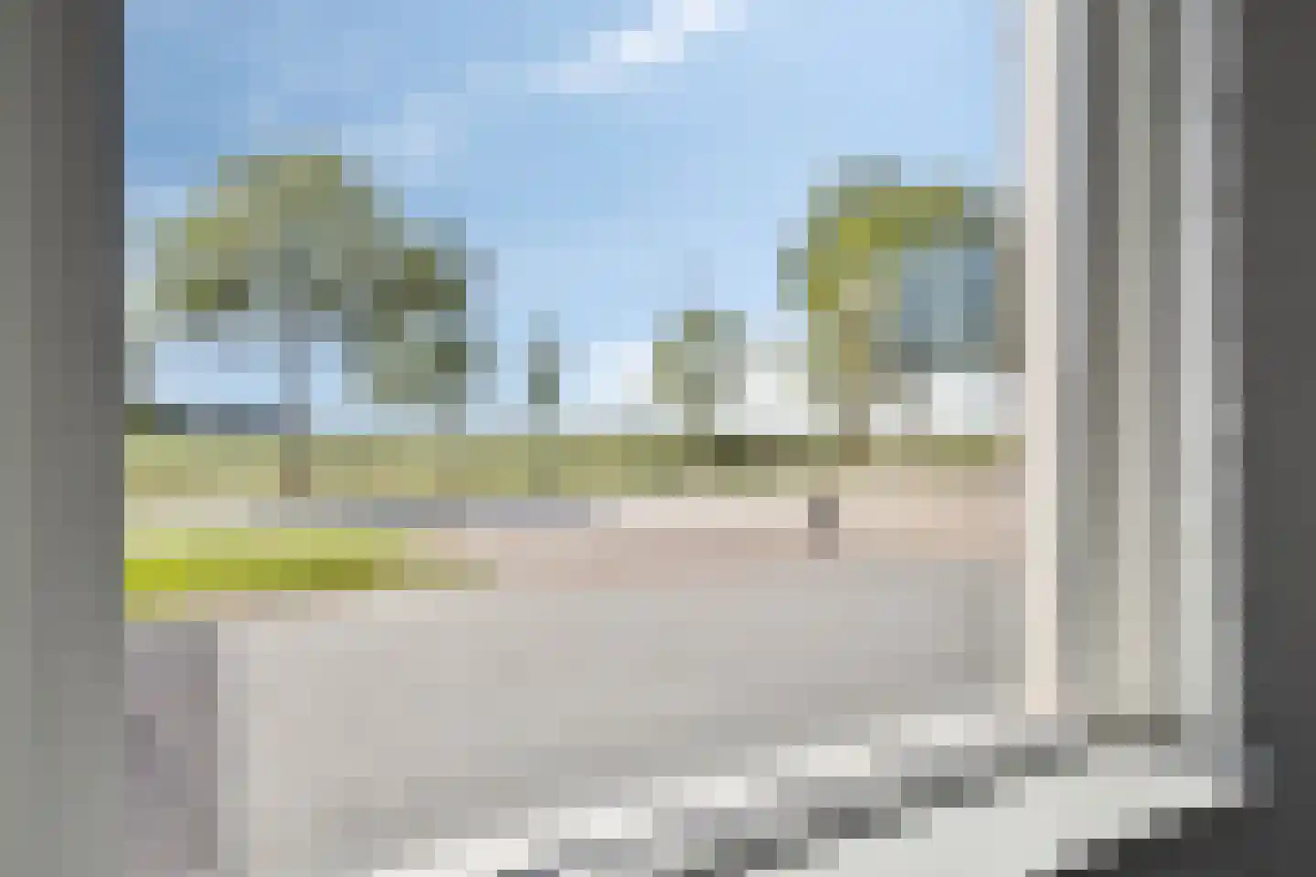 Burgemeester van der Veenweg 14 Ossenzijl thumbnail 5