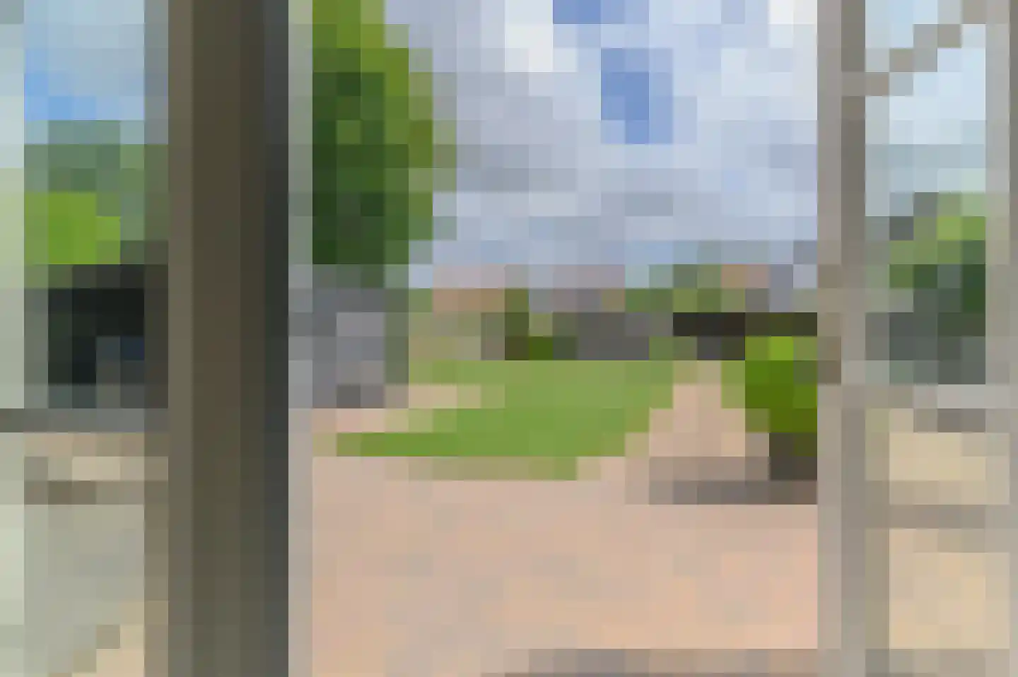 Burgemeester van der Veenweg 18 Ossenzijl thumbnail 17