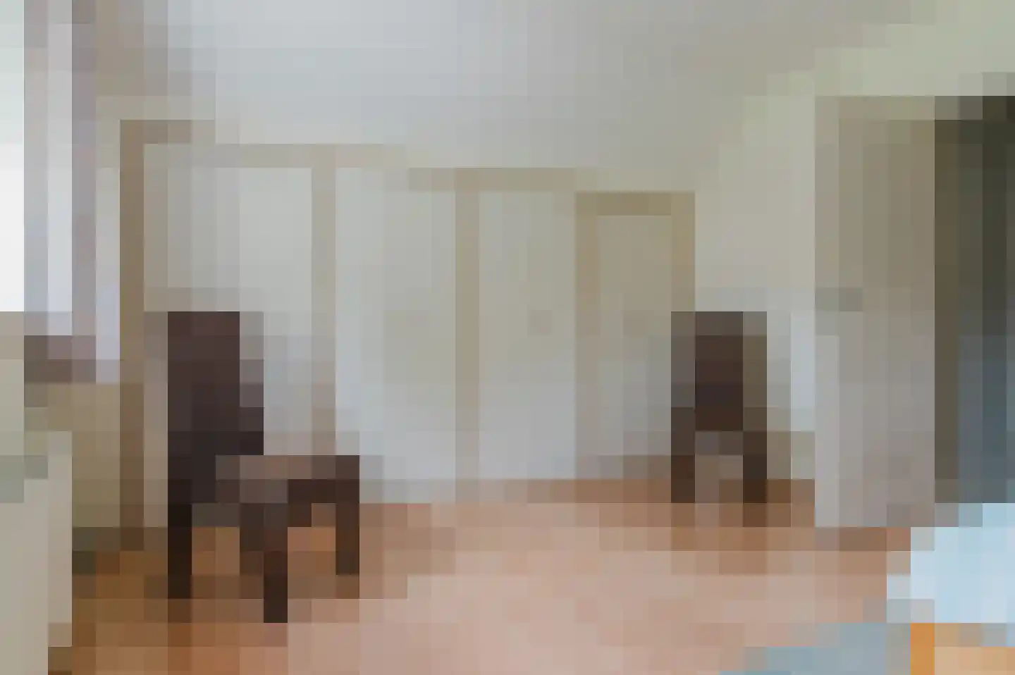 Burgemeester van der Veenweg 18 Ossenzijl thumbnail 31