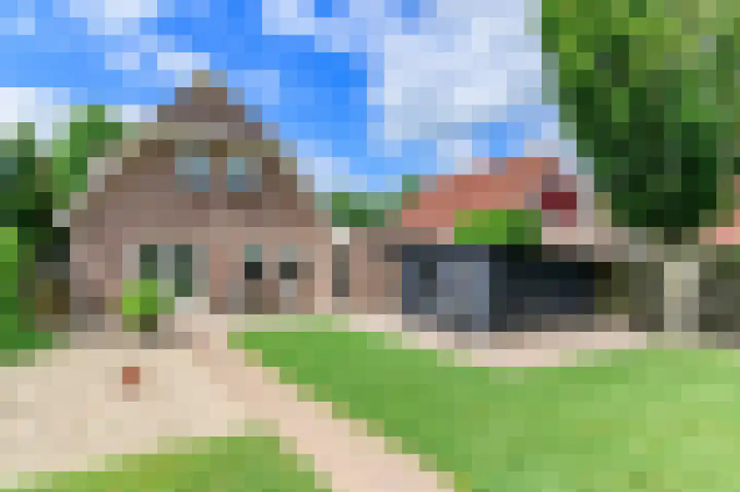 Burgemeester van der Veenweg 18 Ossenzijl thumbnail 37
