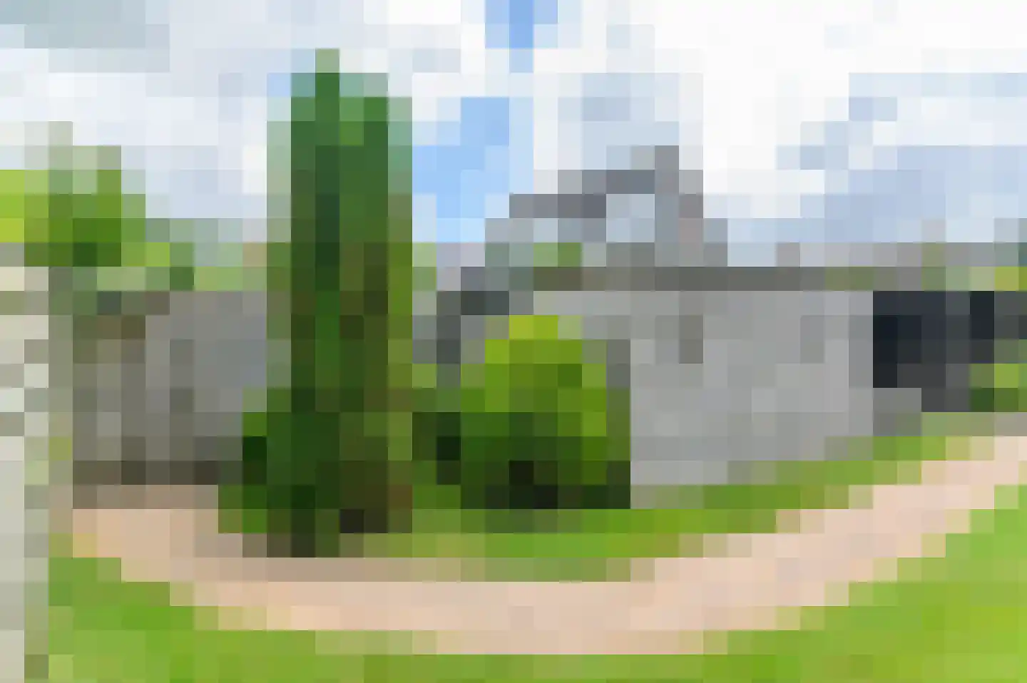 Burgemeester van der Veenweg 18 Ossenzijl thumbnail 39