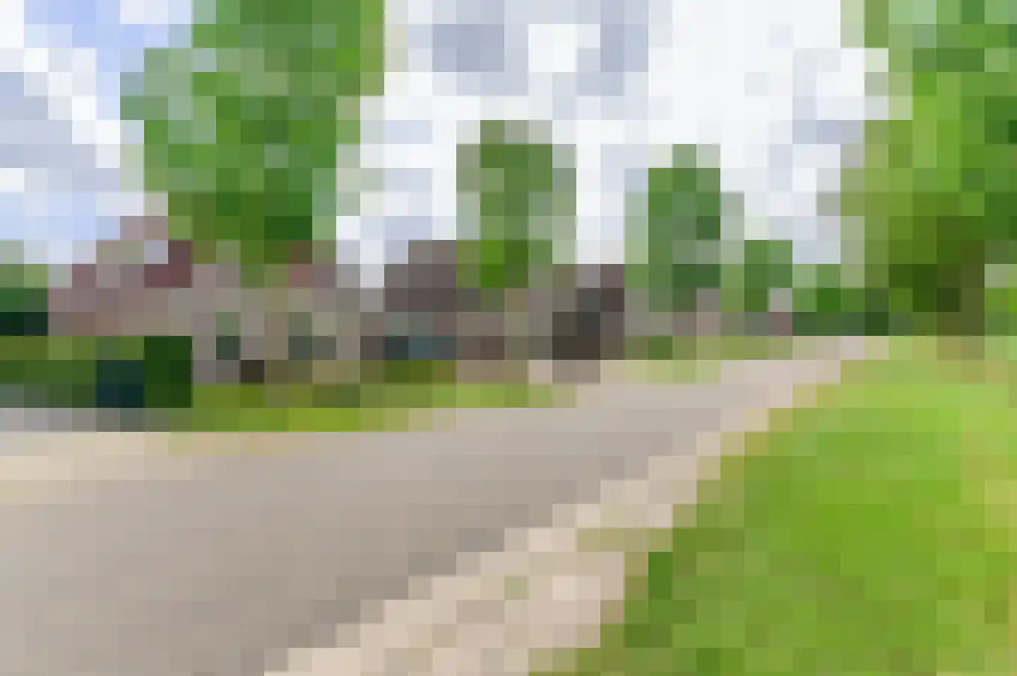 Burgemeester van der Veenweg 18 Ossenzijl thumbnail 4
